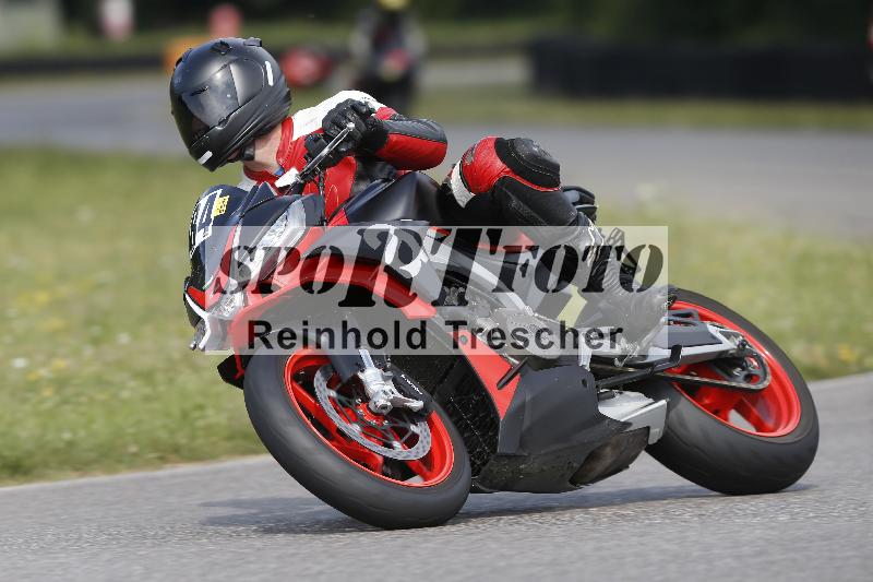 /Archiv-2025/29 21.06.2025 PROMAX ADR/Gruppe gelb/84